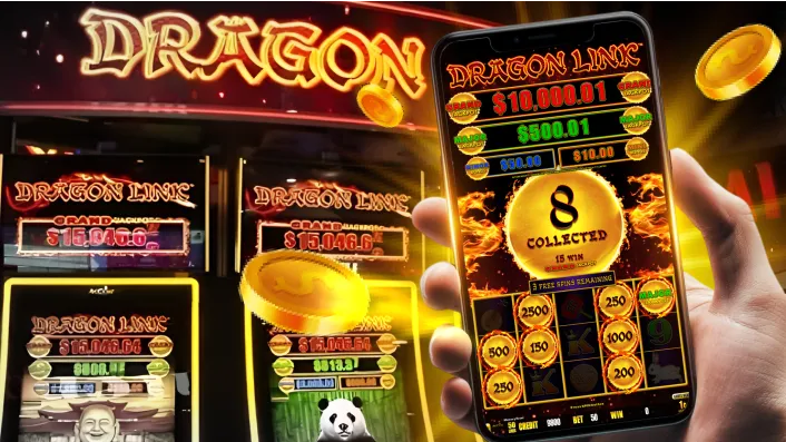 Live Casino on 22bet Kenya App