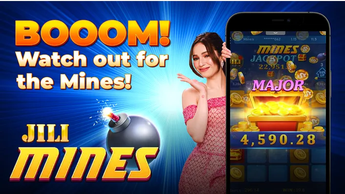 Secure platform for 22bet Kenya App