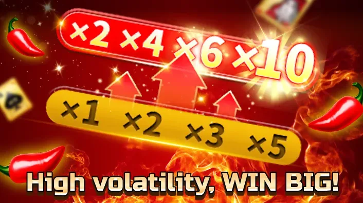 Fishing Games on 22bet Kenya App