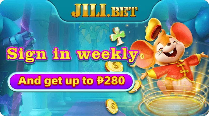 Fast payments on 22bet Kenya App