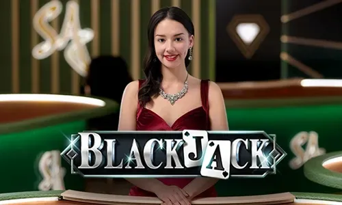 24/7 Customer Support for 22bet Kenya App